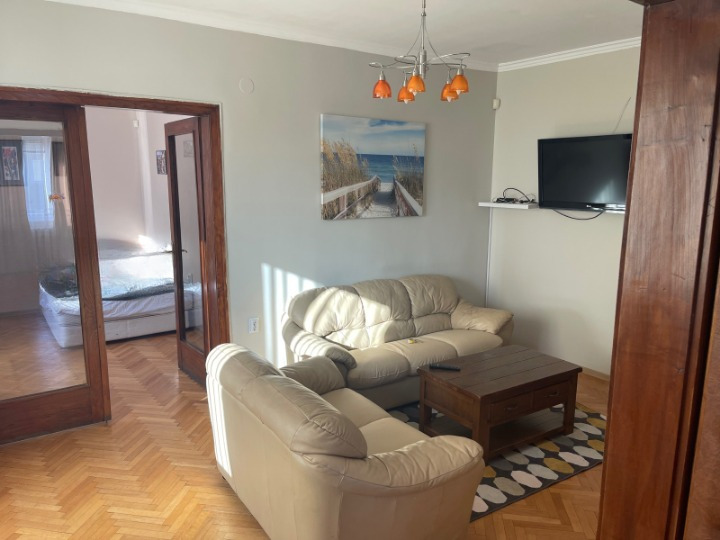 ���� ��� ���� 4-����� | Imot.bg � ����������� 5