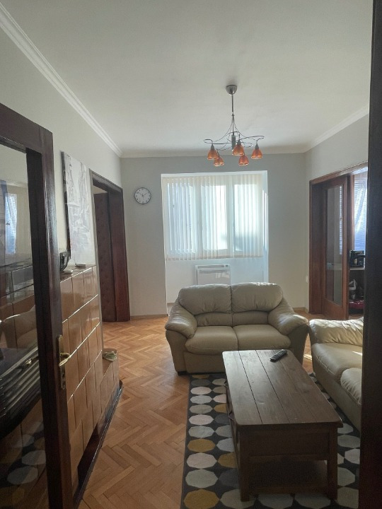 ���� ��� ���� 4-����� | Imot.bg � ����������� 1