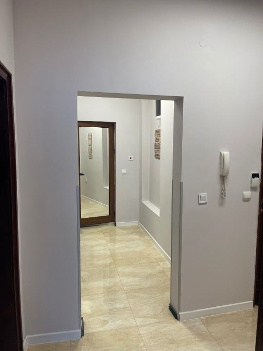 ���� ��� ���� 4-����� | Imot.bg � ����������� 9