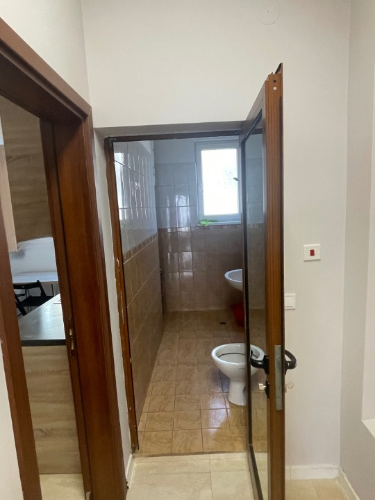 ���� ��� ���� 4-����� | Imot.bg � ����������� 15