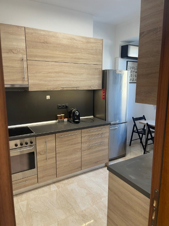 ���� ��� ���� 4-����� | Imot.bg � ����������� 16