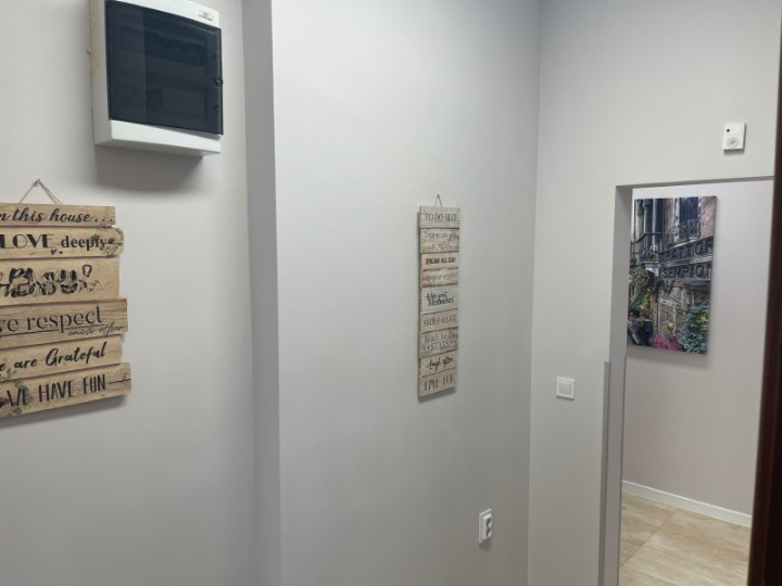 ���� ��� ���� 4-����� | Imot.bg � ����������� 13