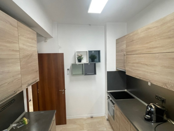 ���� ��� ���� 4-����� | Imot.bg � ����������� 8