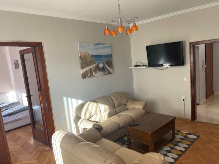 ���� ��� ���� 4-����� | Imot.bg � ����������� 4