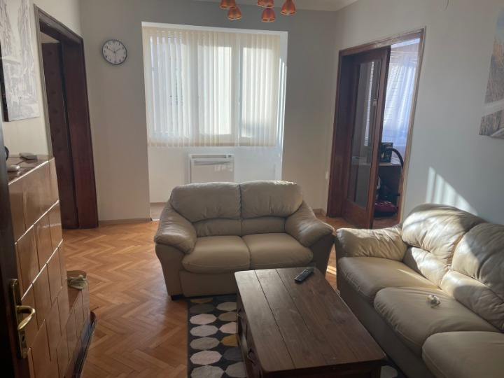 ���� ��� ���� 4-����� | Imot.bg � ����������� 3