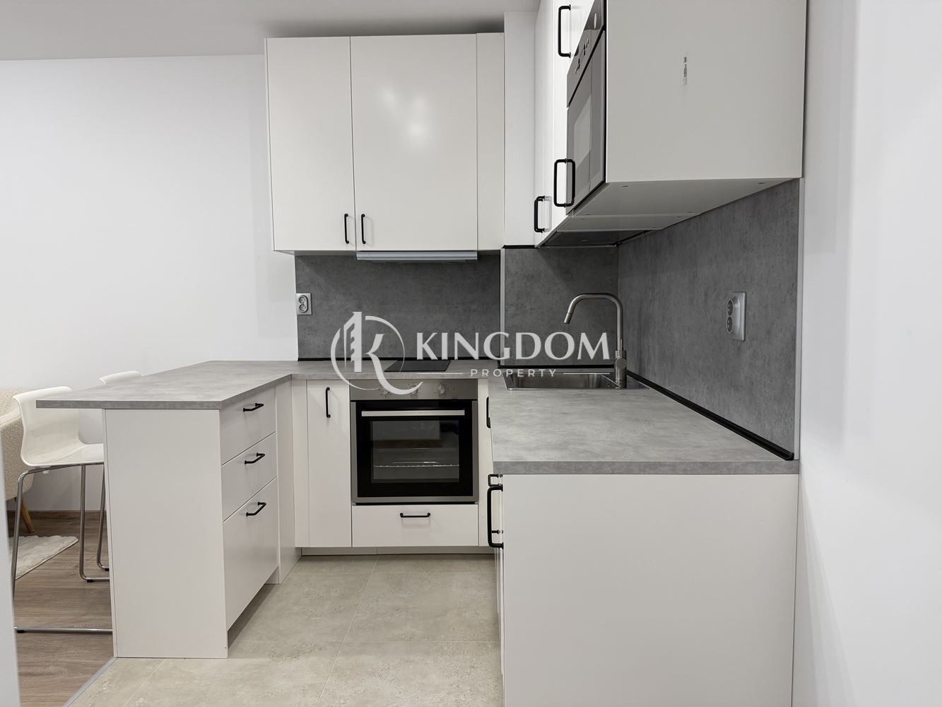 ���� ��� ���� 1-����� | Imot.bg � ����������� 9