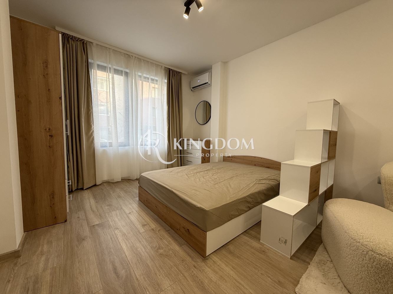 ���� ��� ���� 1-����� | Imot.bg � ����������� 11