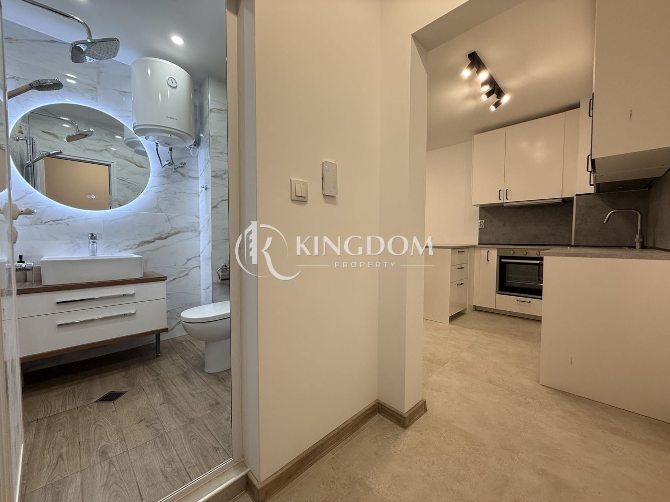 ���� ��� ���� 1-����� | Imot.bg � ����������� 16