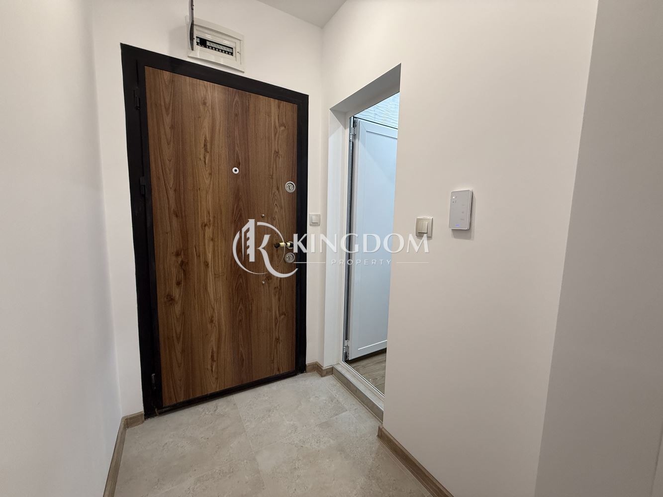 ���� ��� ���� 1-����� | Imot.bg � ����������� 15