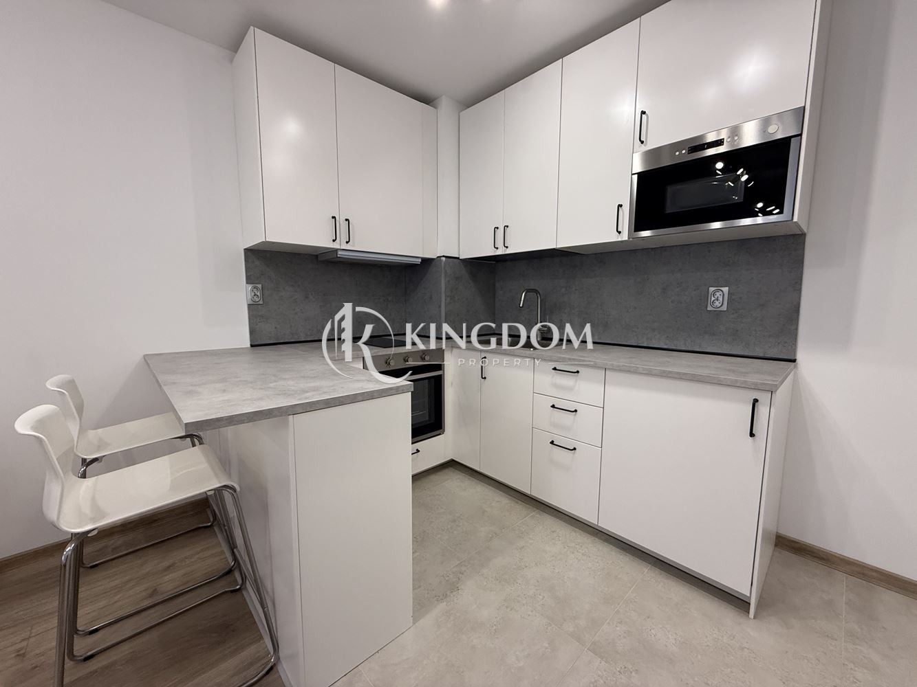 ���� ��� ���� 1-����� | Imot.bg � ����������� 8