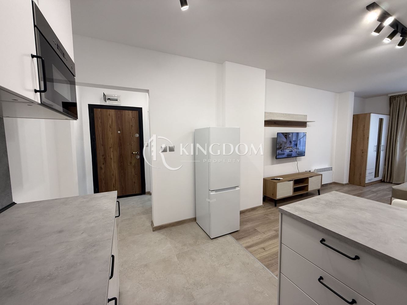 ���� ��� ���� 1-����� | Imot.bg � ����������� 14