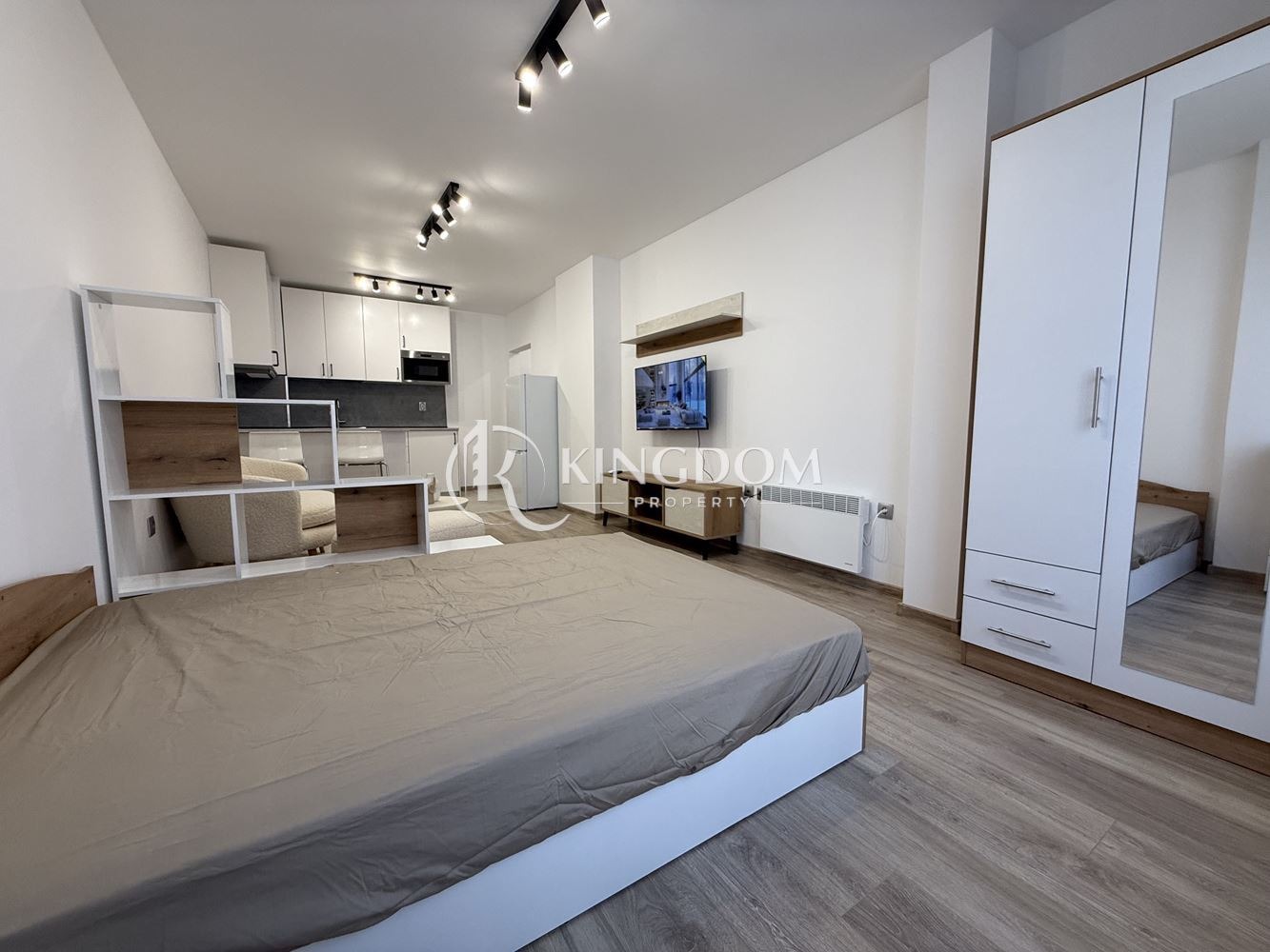 ���� ��� ���� 1-����� | Imot.bg � ����������� 13