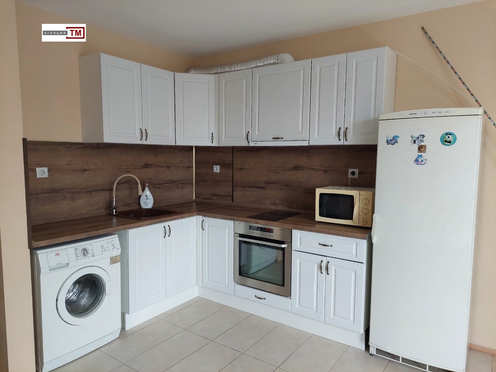 ���� ��� ���� 2-����� | Imot.bg � ����������� 1