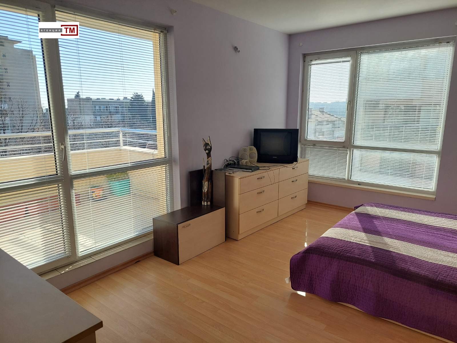 ���� ��� ���� 2-����� | Imot.bg � ����������� 7