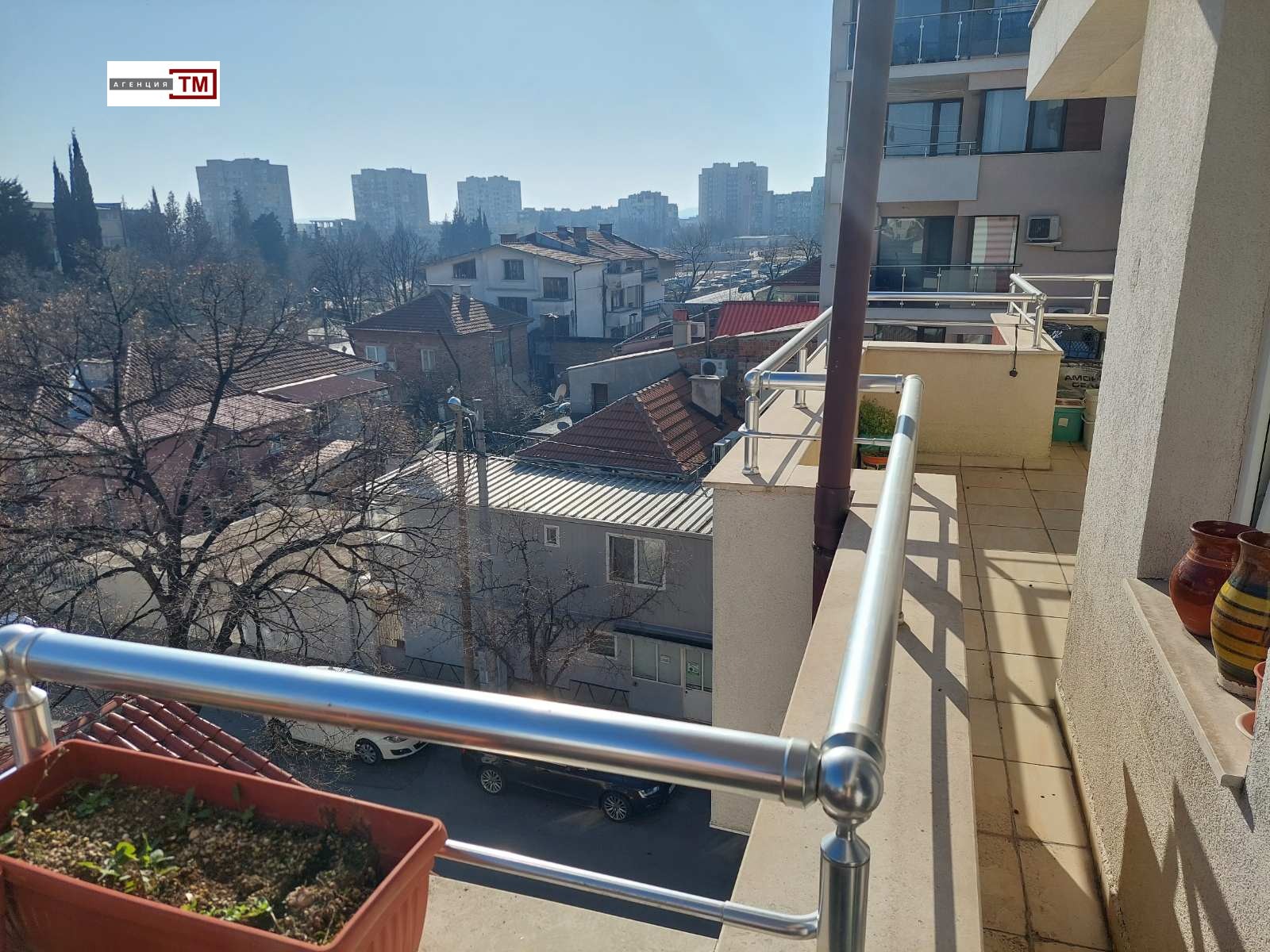 ���� ��� ���� 2-����� | Imot.bg � ����������� 8