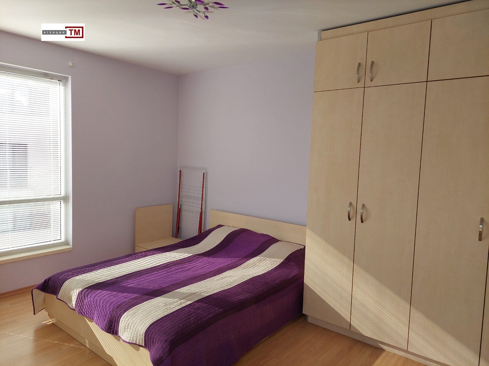 ���� ��� ���� 2-����� | Imot.bg � ����������� 6