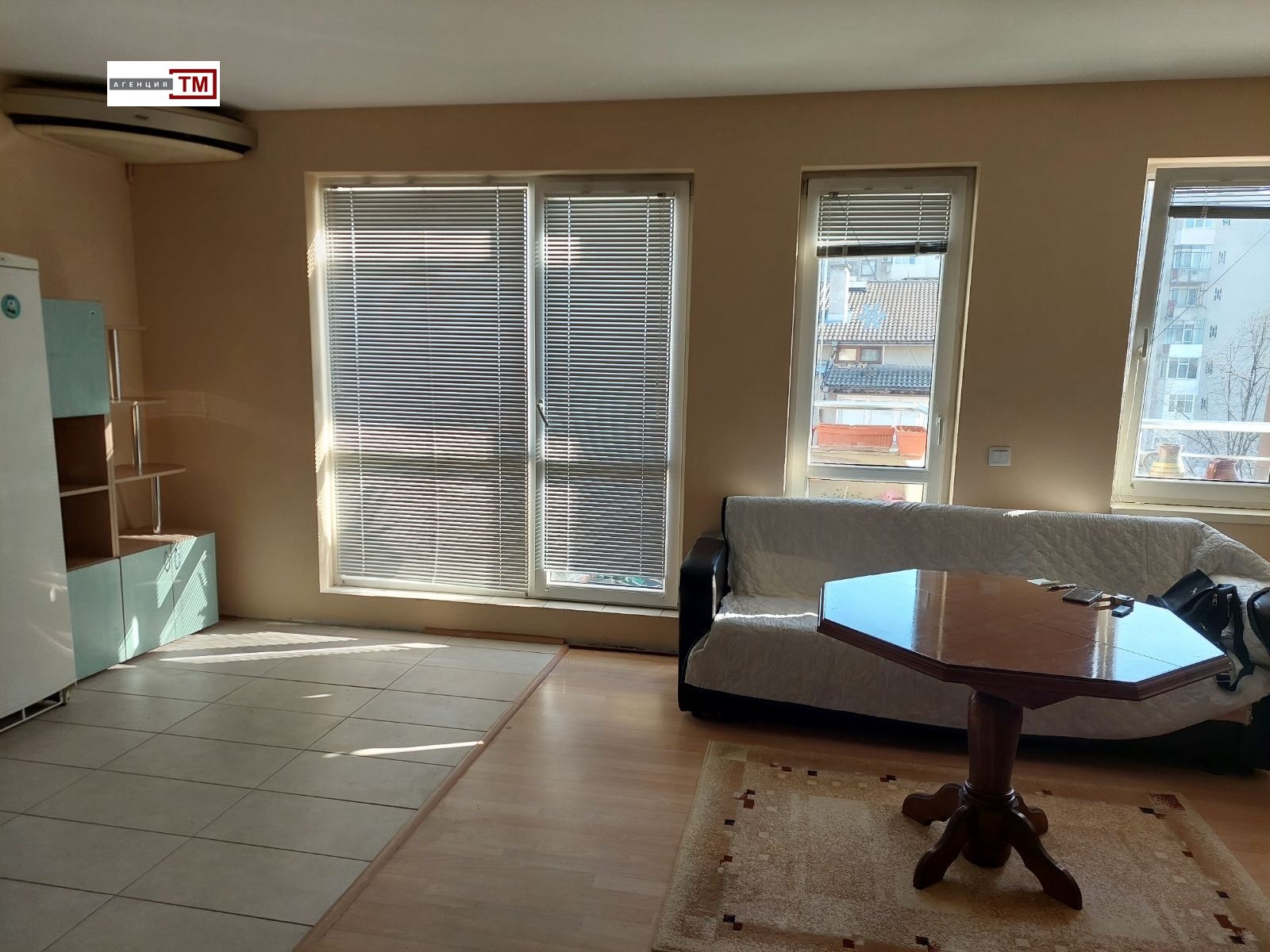 ���� ��� ���� 2-����� | Imot.bg � ����������� 5