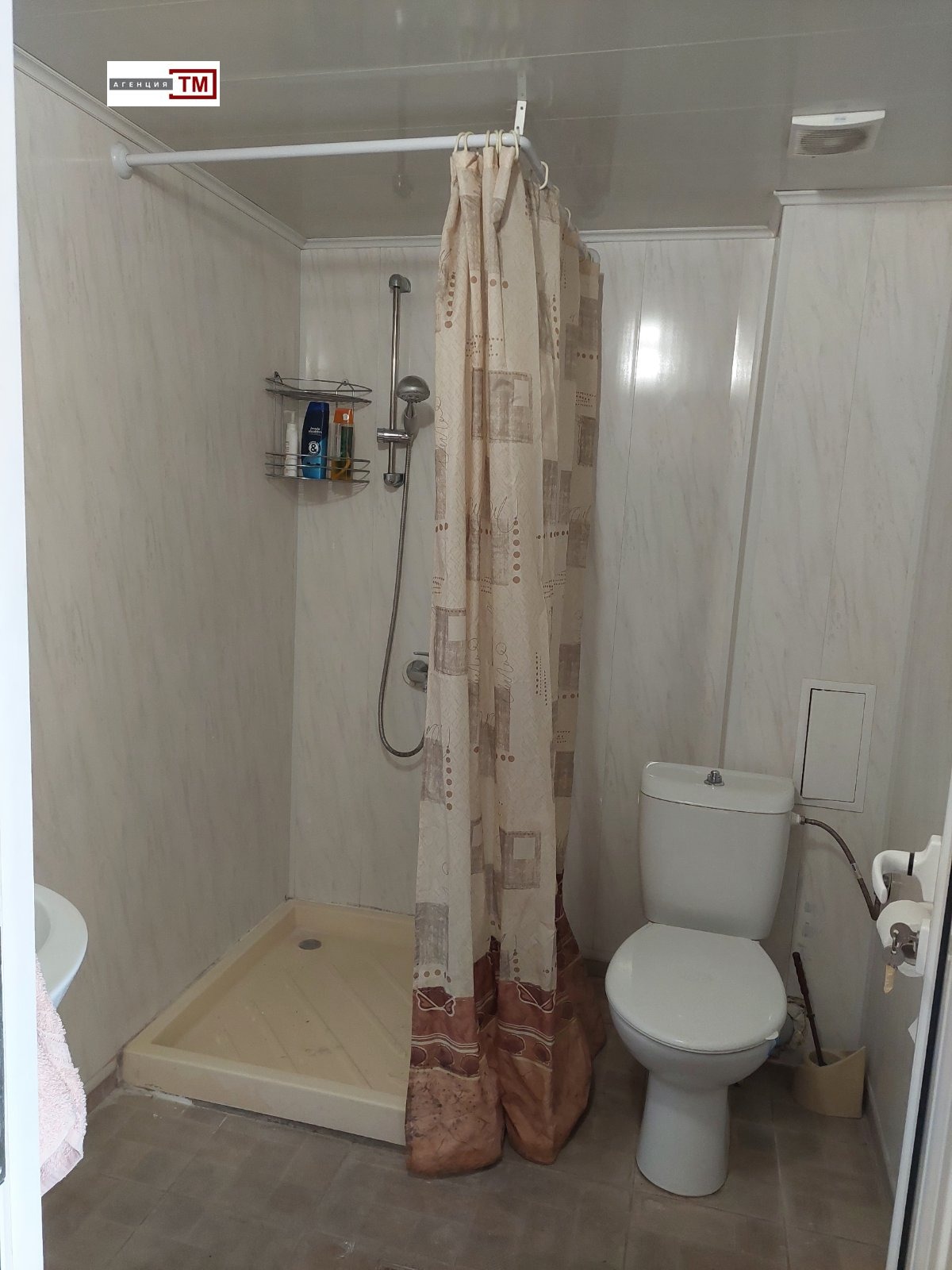 ���� ��� ���� 2-����� | Imot.bg � ����������� 10