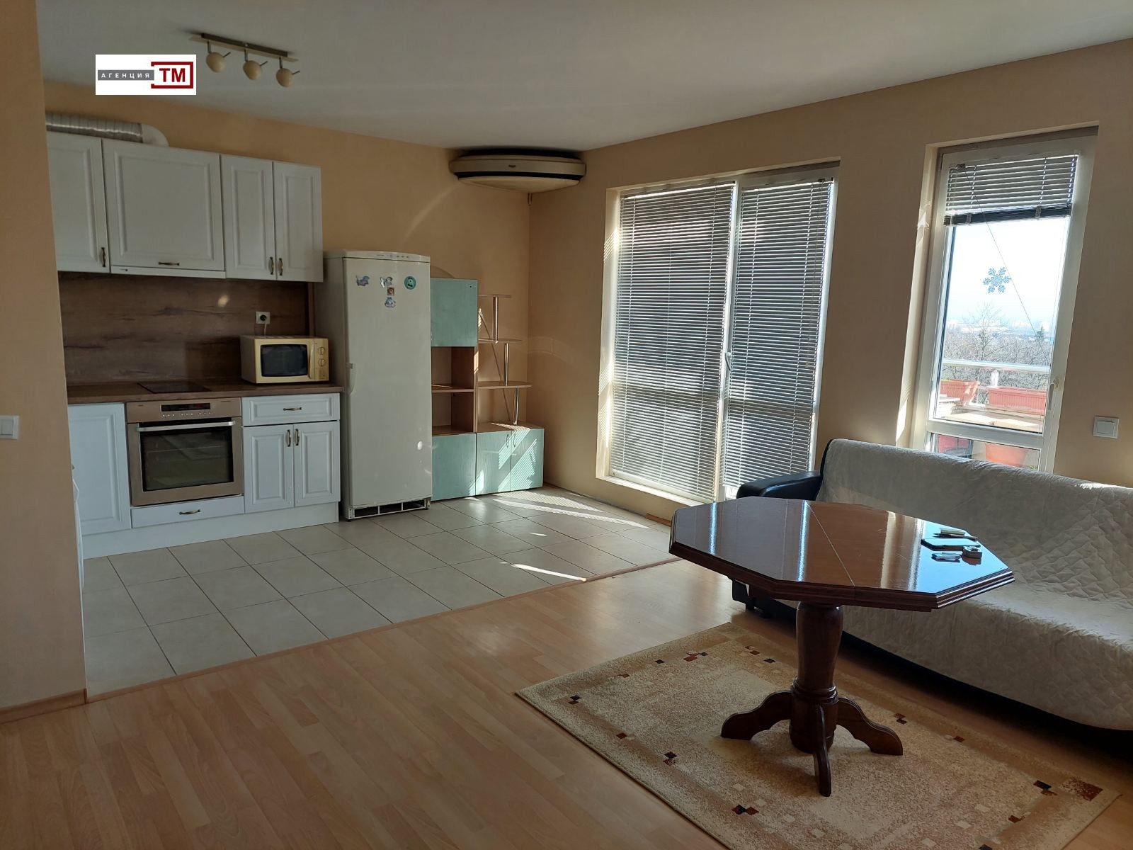 ���� ��� ���� 2-����� | Imot.bg � ����������� 3