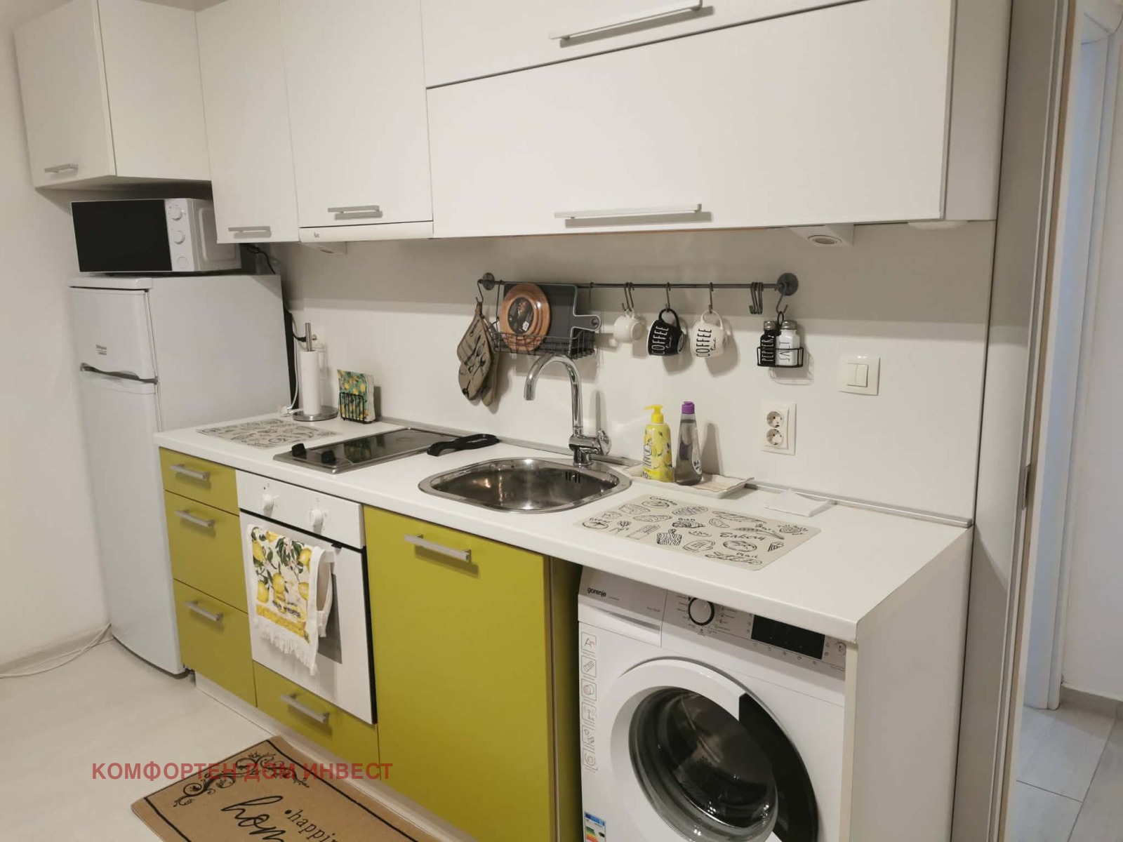 ���� ��� ���� 2-����� | Imot.bg � ����������� 1