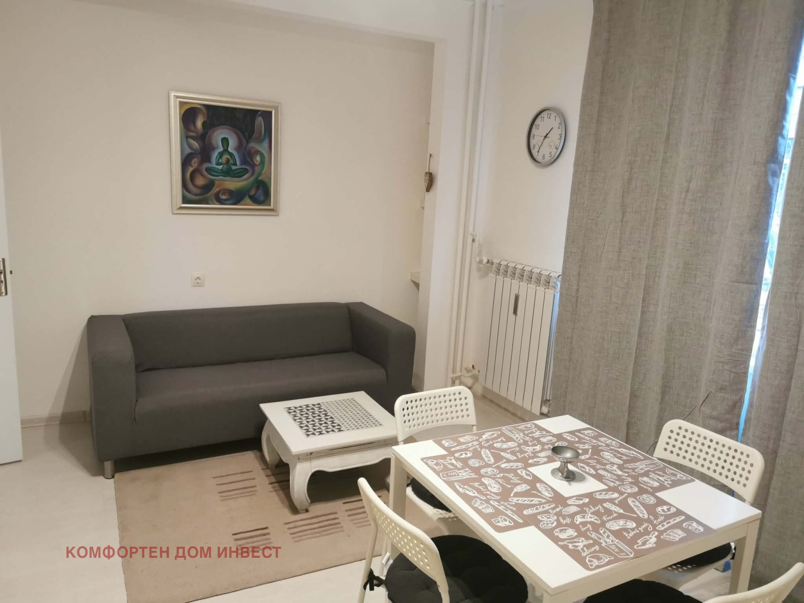 ���� ��� ���� 2-����� | Imot.bg � ����������� 2