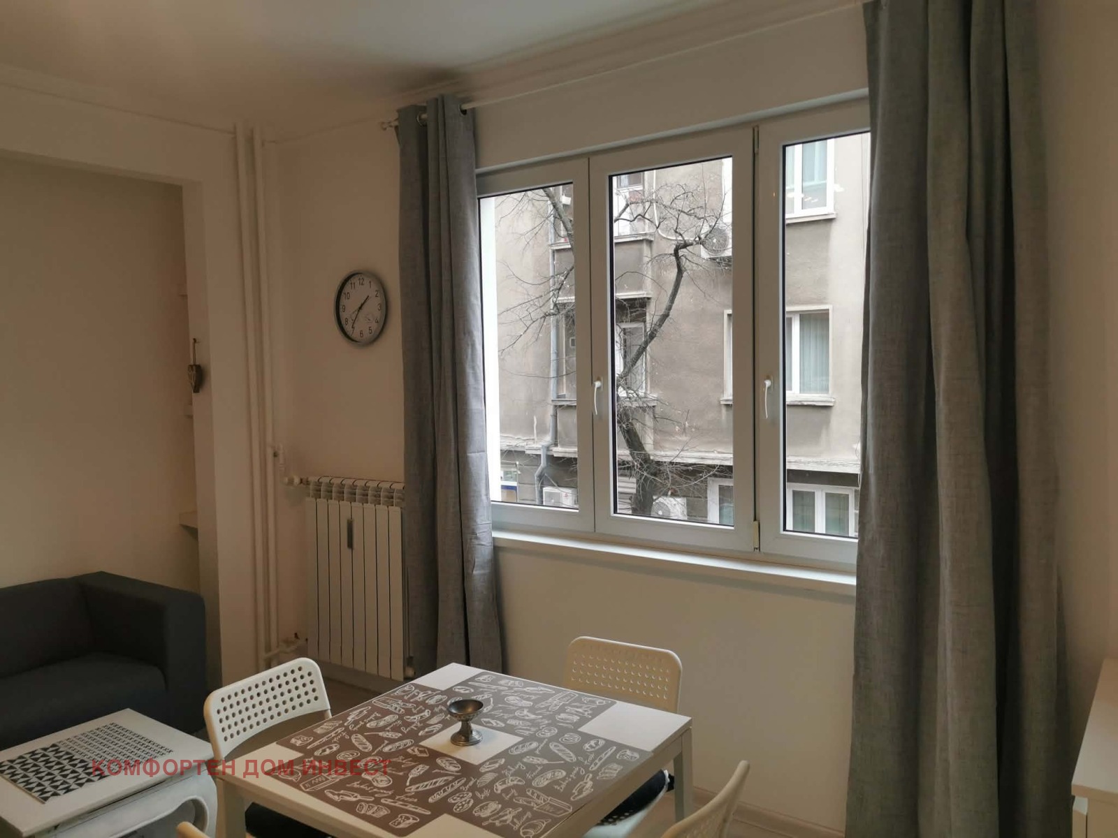 ���� ��� ���� 2-����� | Imot.bg � ����������� 4