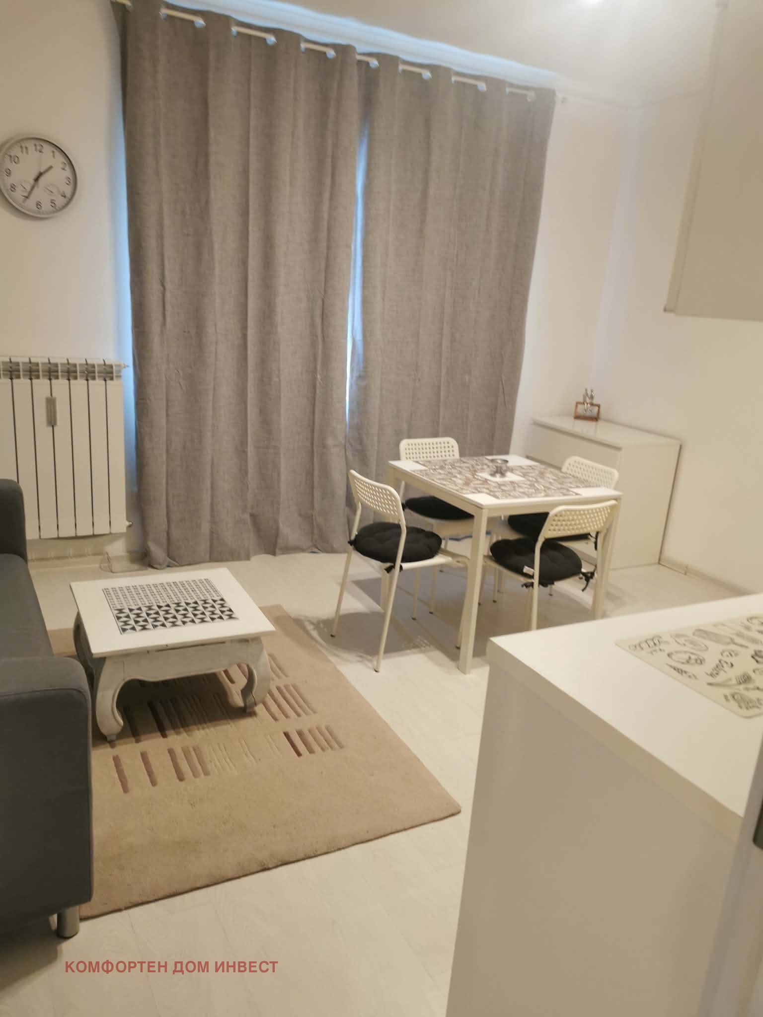 ���� ��� ���� 2-����� | Imot.bg � ����������� 3