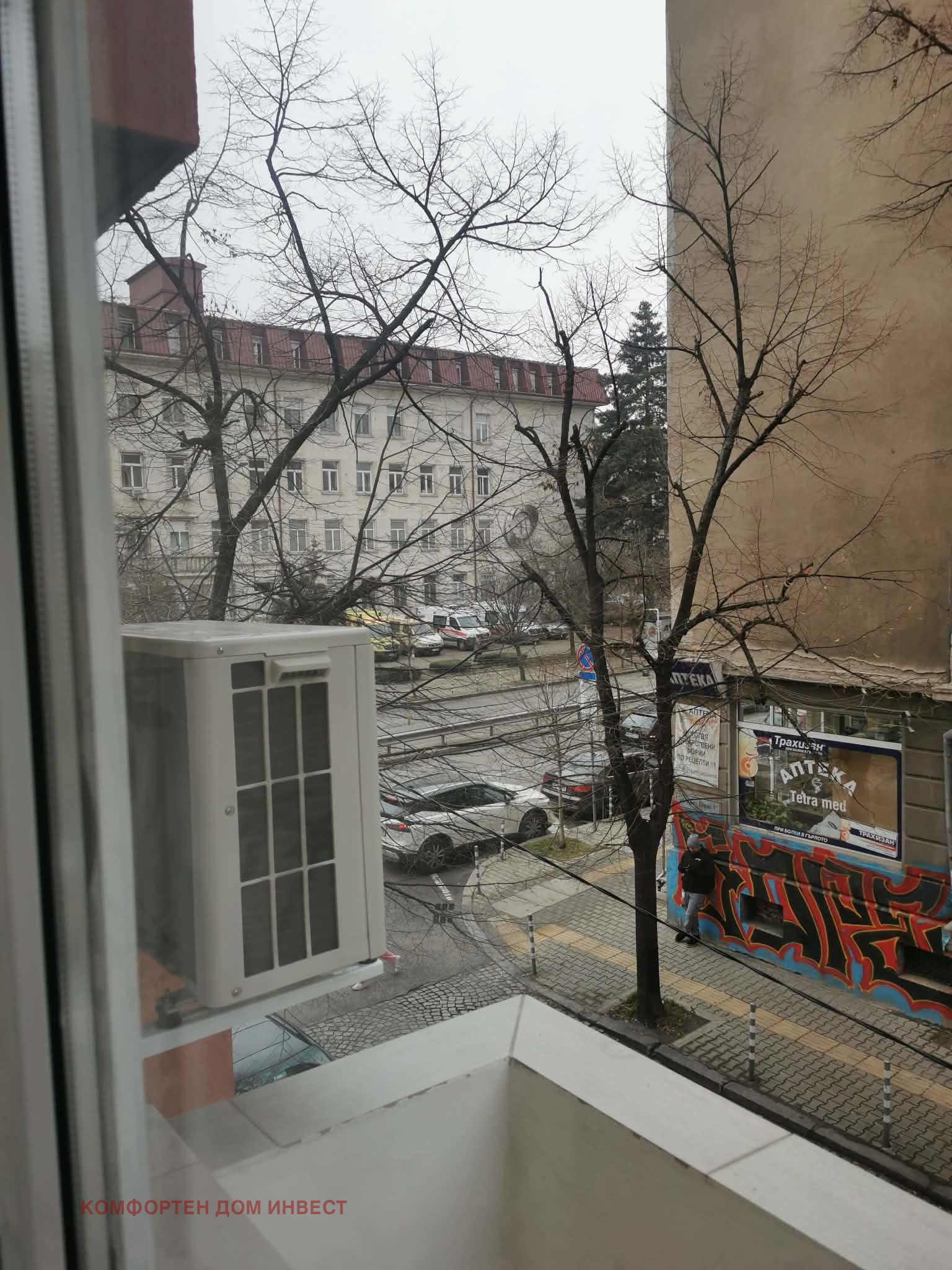 ���� ��� ���� 2-����� | Imot.bg � ����������� 10