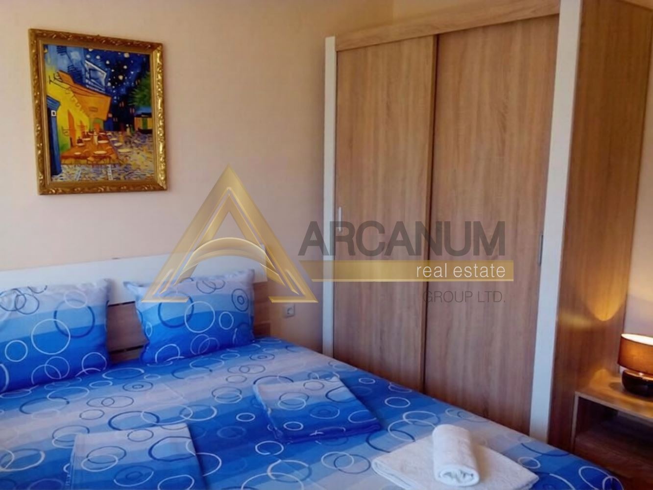 ���� ��� ���� 2-����� | Imot.bg � ����������� 8