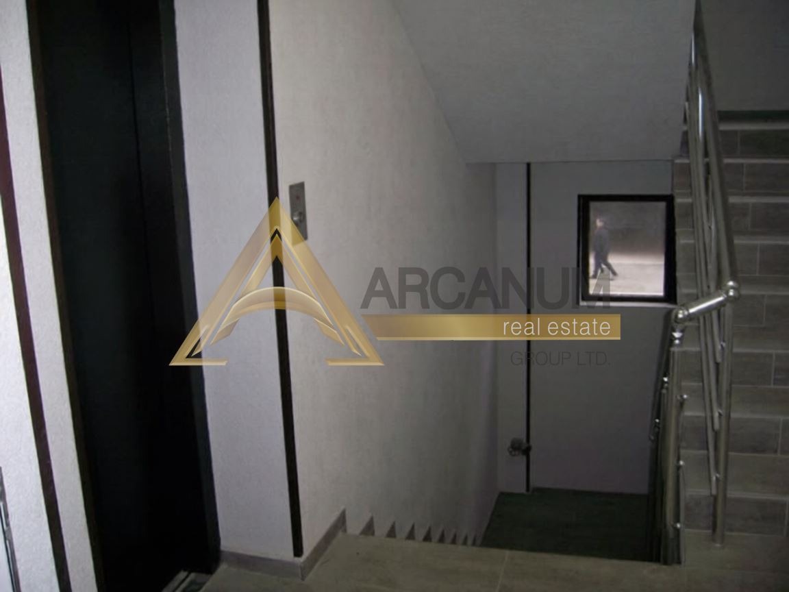 ���� ��� ���� 2-����� | Imot.bg � ����������� 12