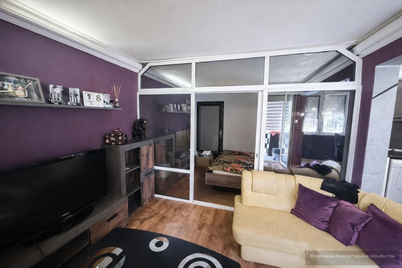 ���� ��� ���� 2-����� | Imot.bg � ����������� 2