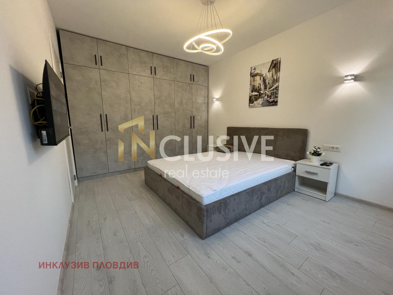 ���� ��� ���� 2-����� | Imot.bg � ����������� 8