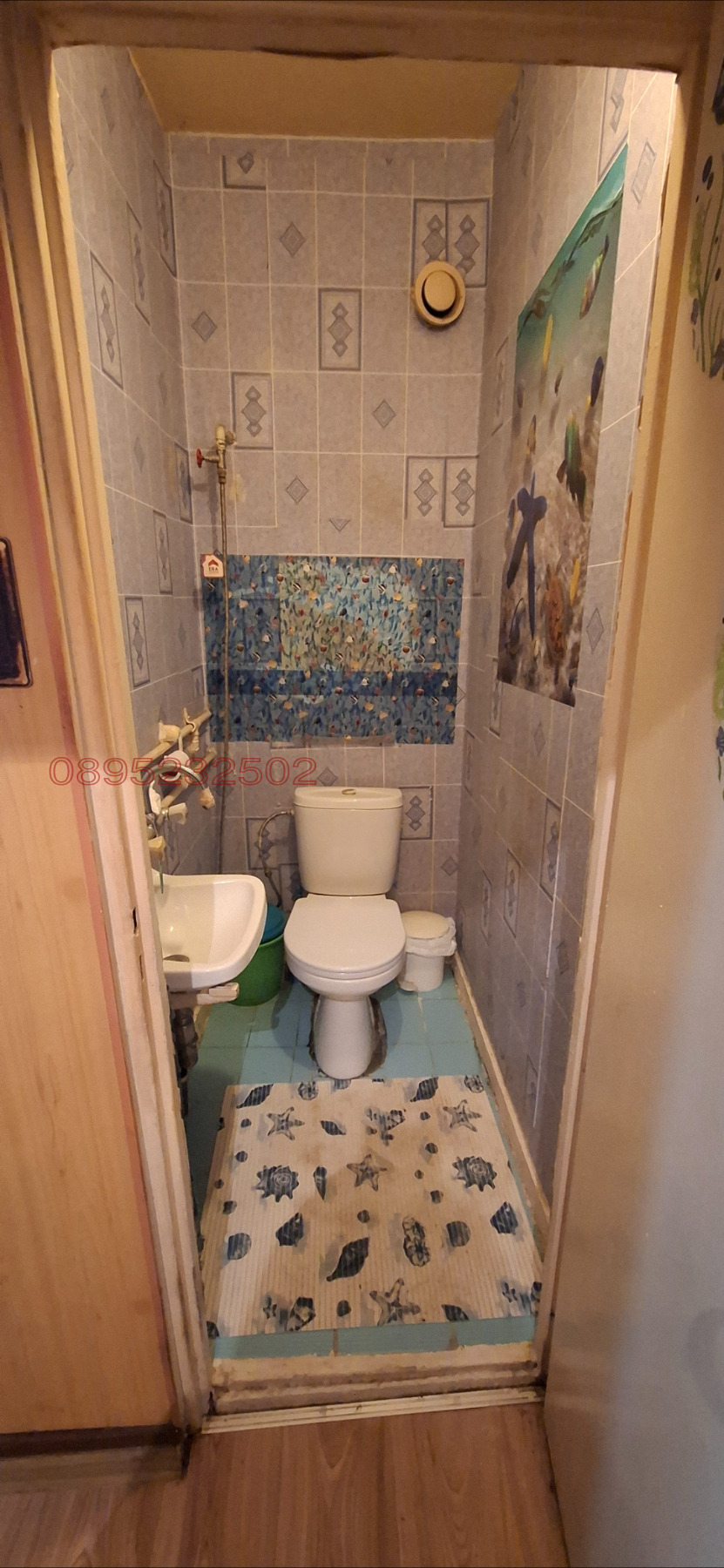 ���� ��� ���� 3-����� | Imot.bg � ����������� 9