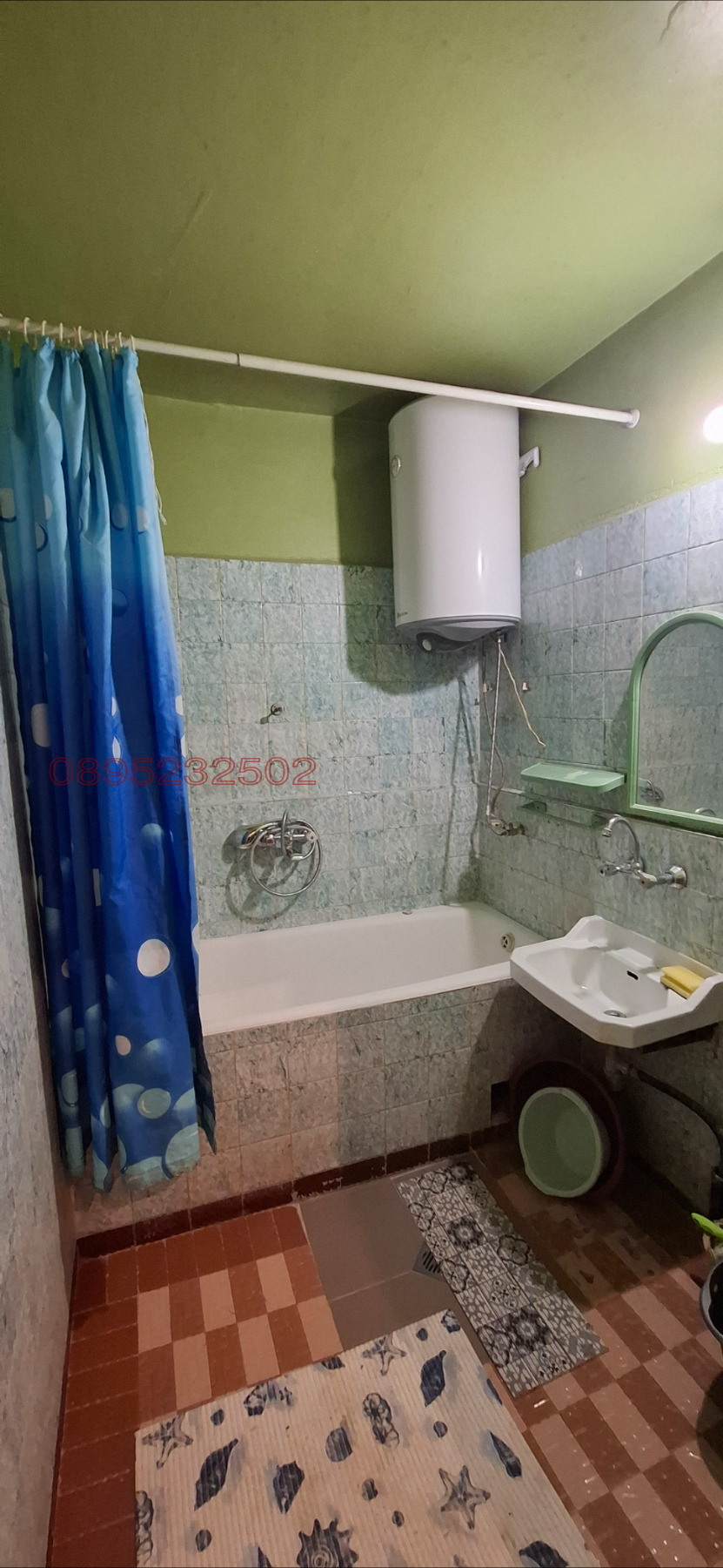 ���� ��� ���� 3-����� | Imot.bg � ����������� 10