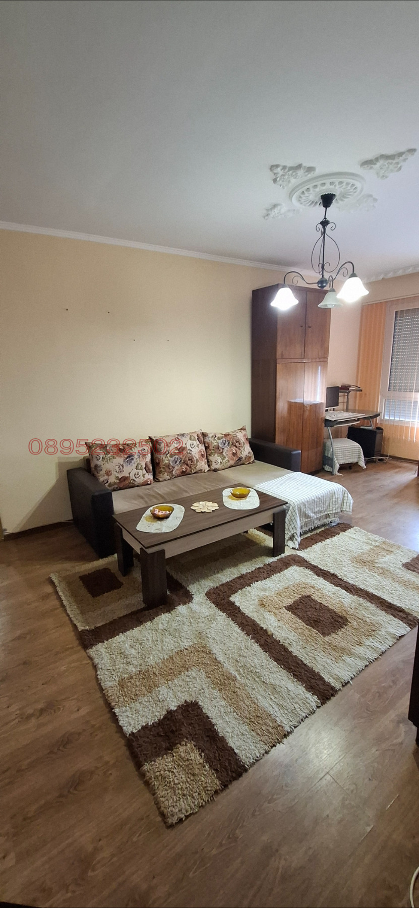 ���� ��� ���� 3-����� | Imot.bg � ����������� 3