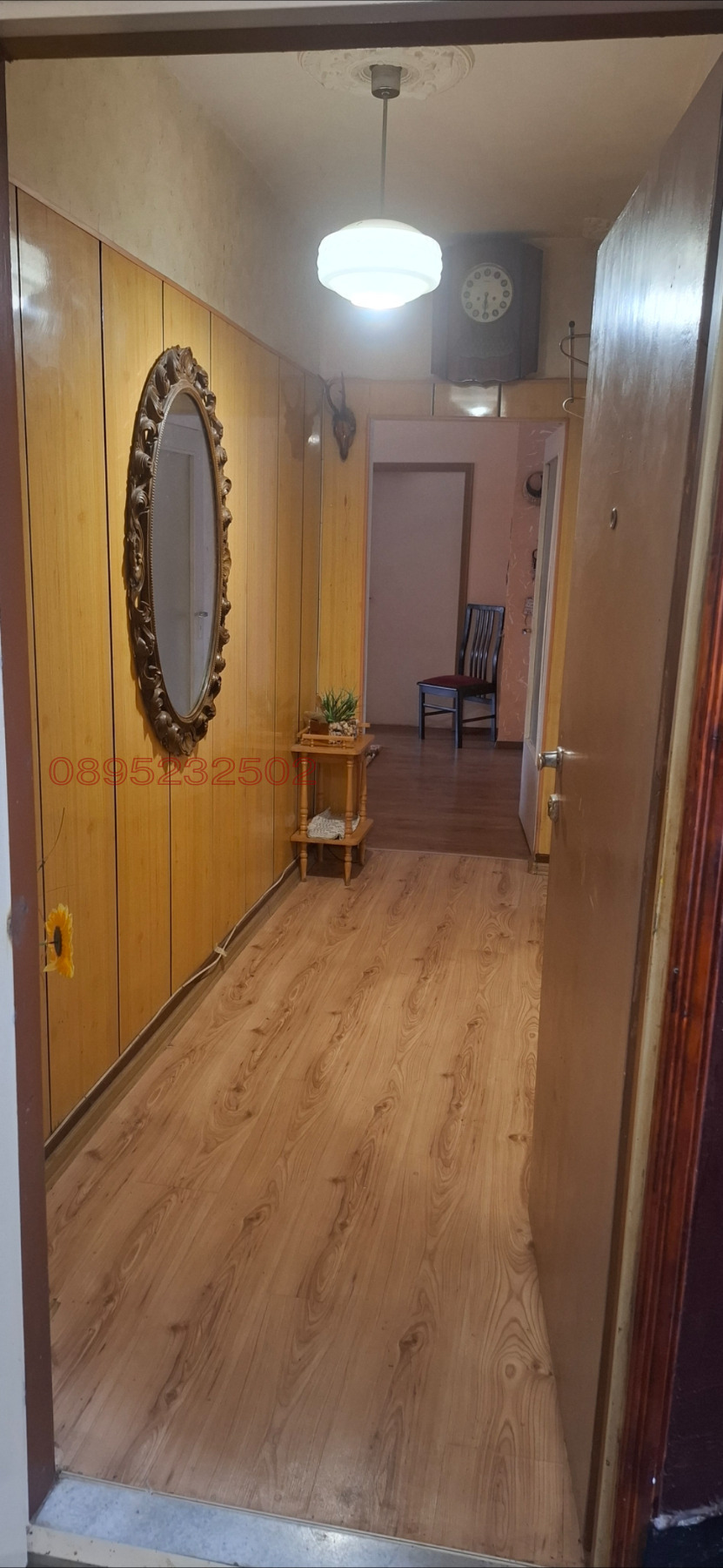 ���� ��� ���� 3-����� | Imot.bg � ����������� 1