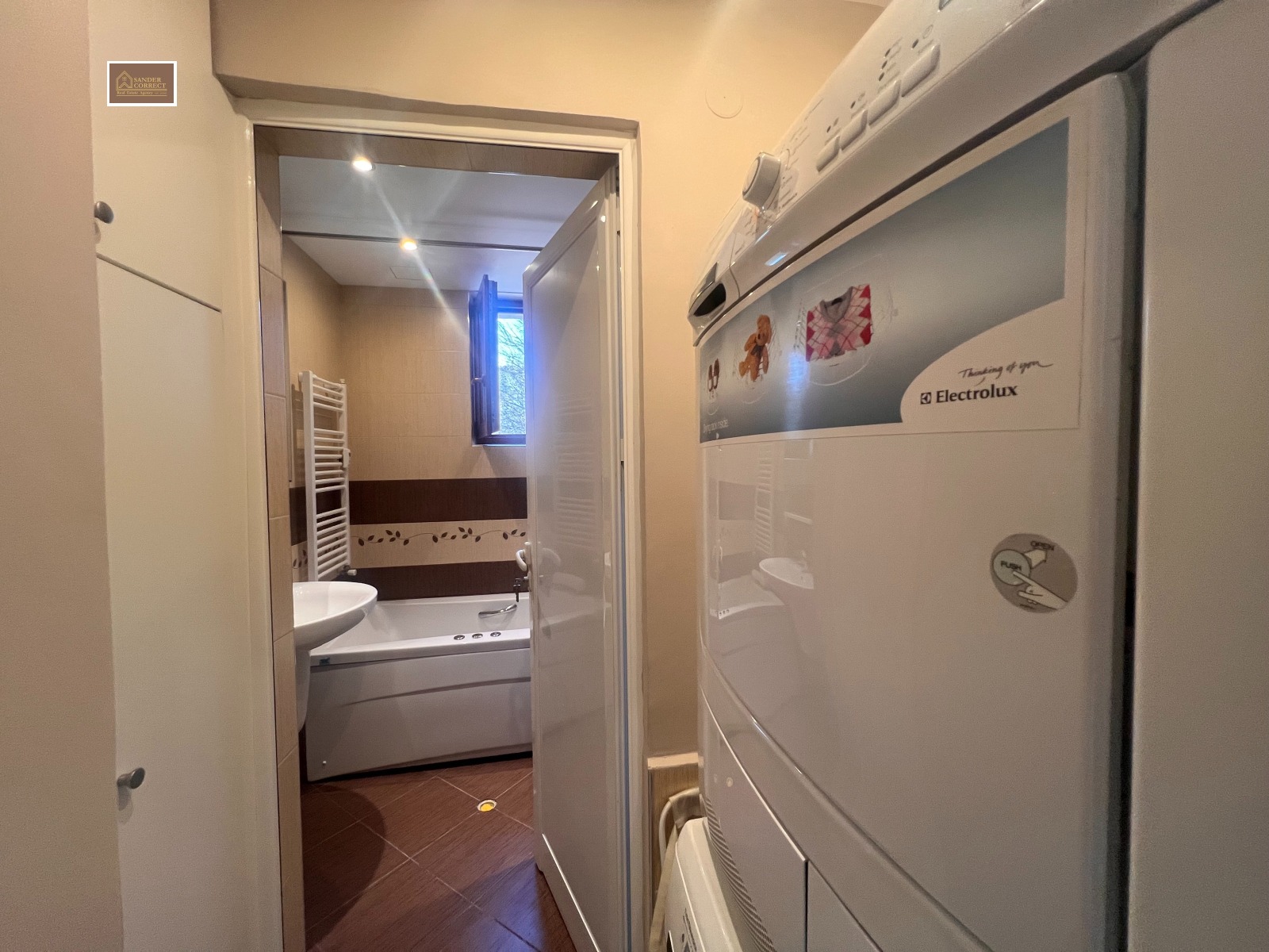 ���� ��� ���� 3-����� | Imot.bg � ����������� 11