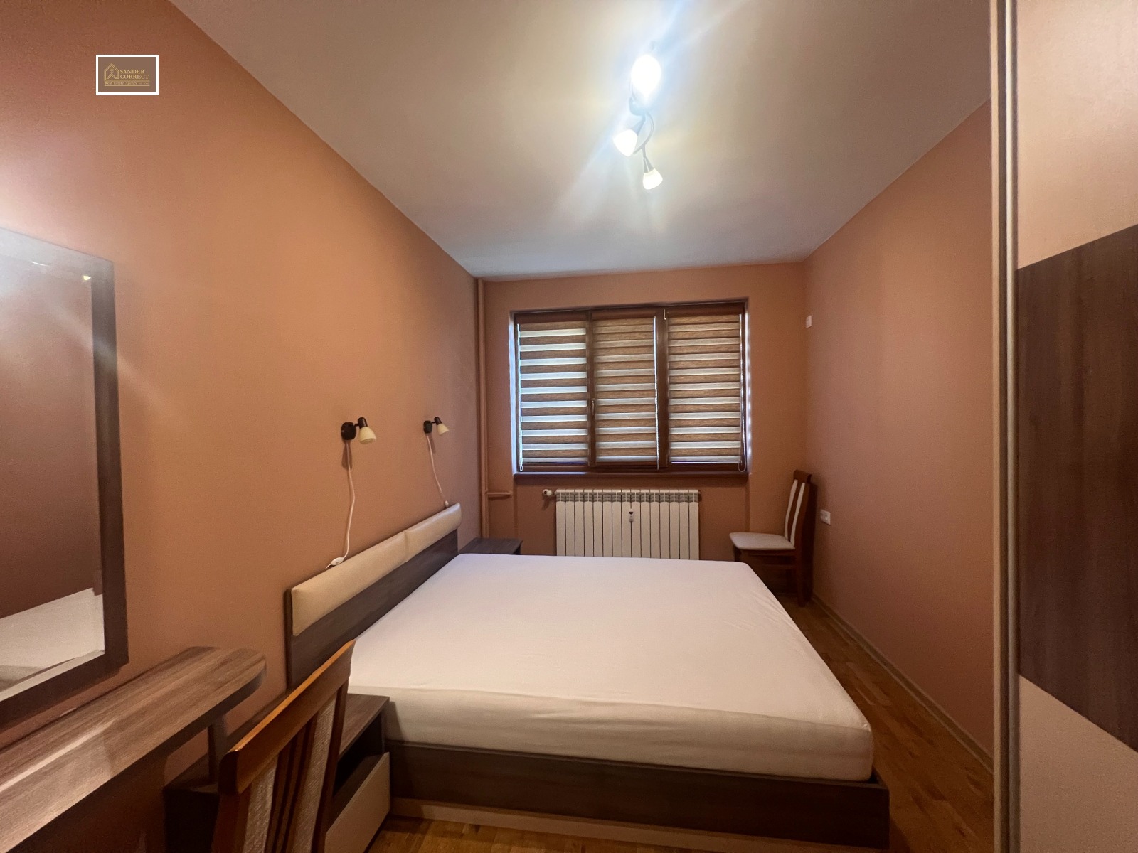 ���� ��� ���� 3-����� | Imot.bg � ����������� 16