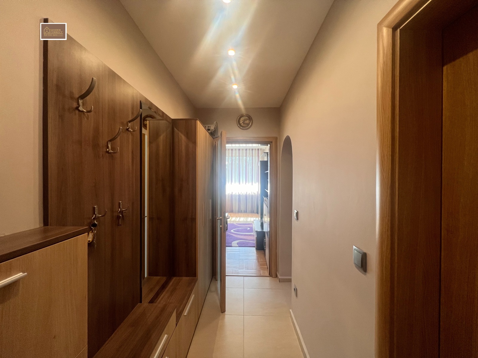 ���� ��� ���� 3-����� | Imot.bg � ����������� 5