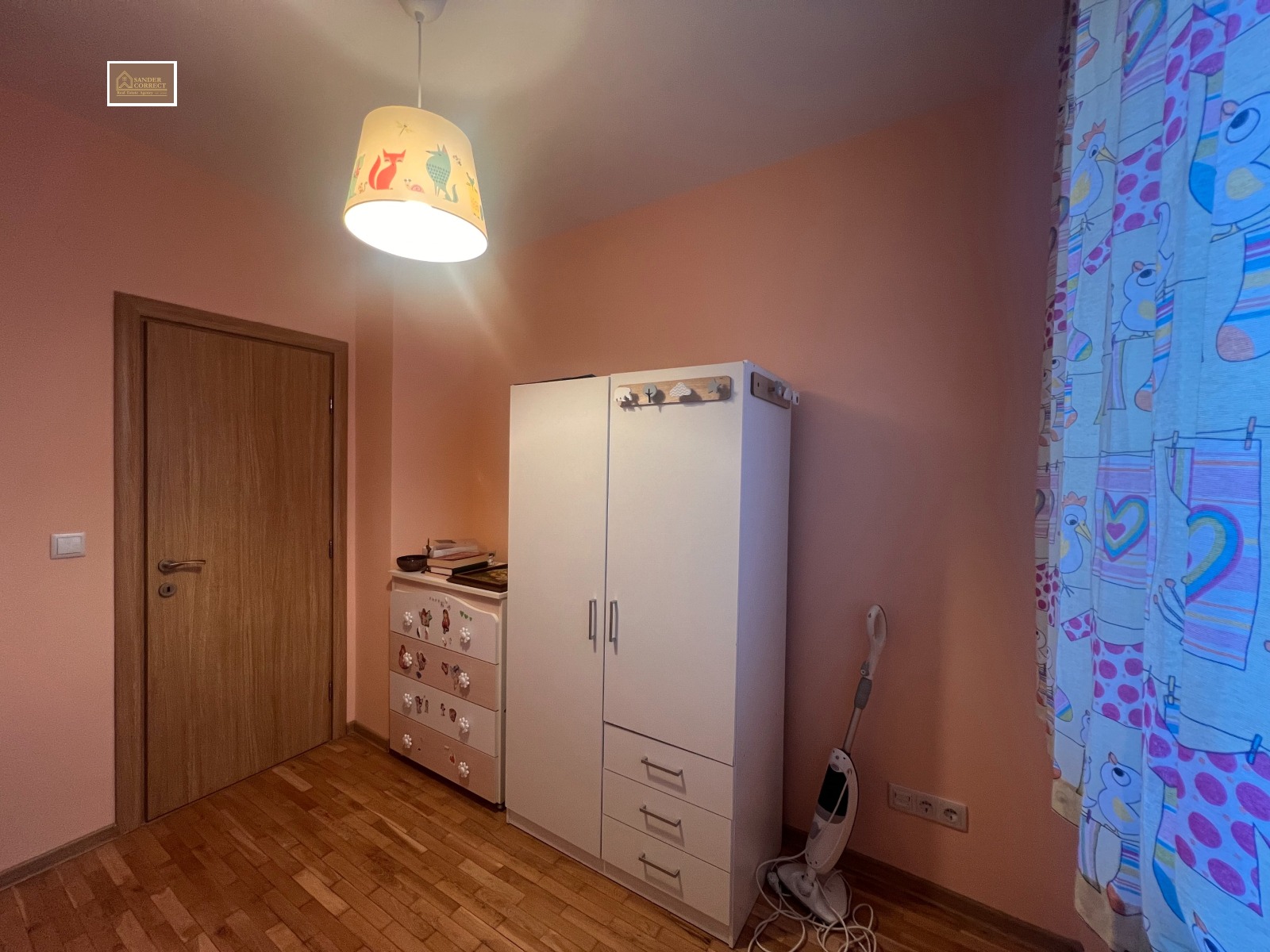 ���� ��� ���� 3-����� | Imot.bg � ����������� 3