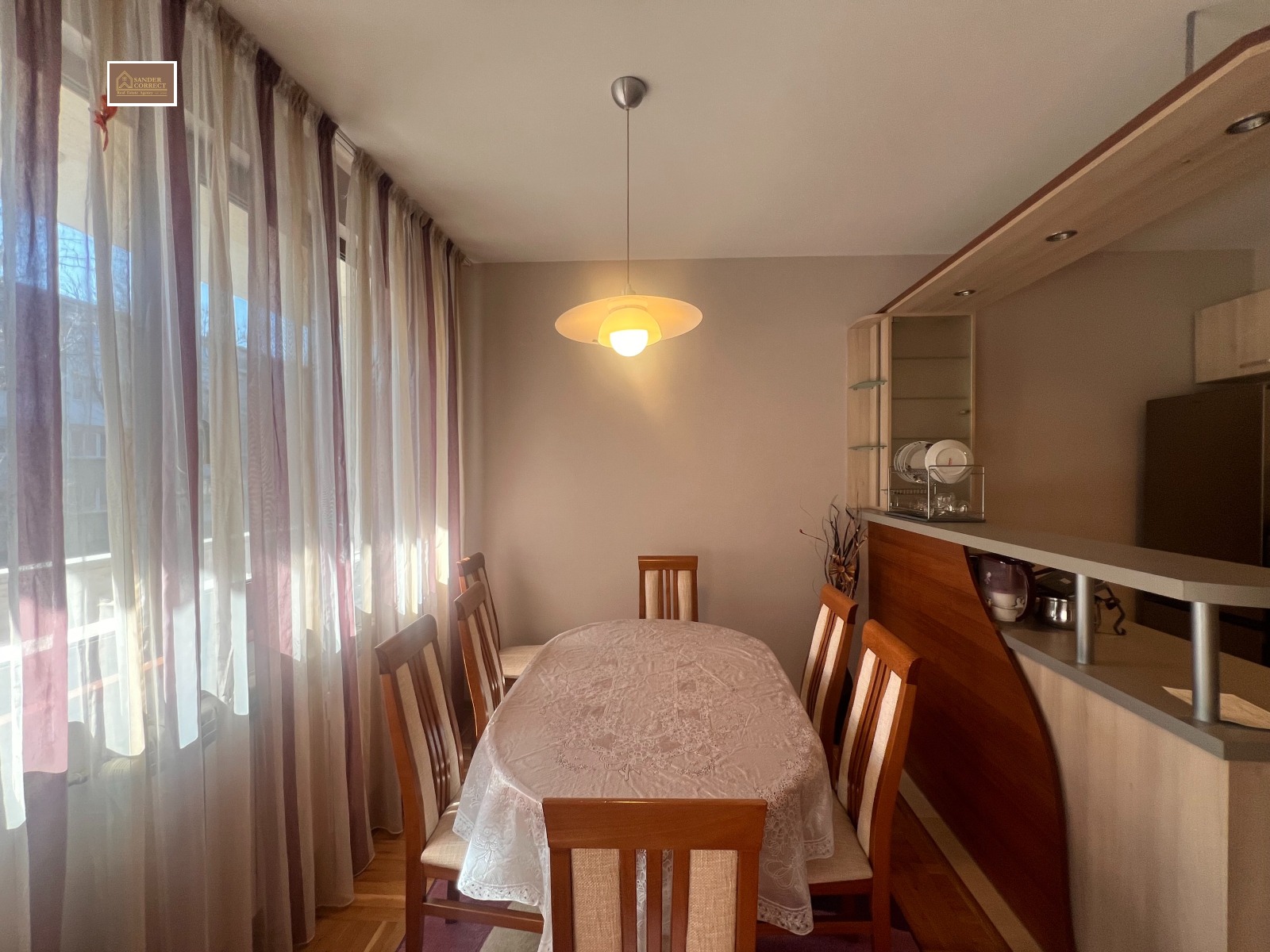 ���� ��� ���� 3-����� | Imot.bg � ����������� 12