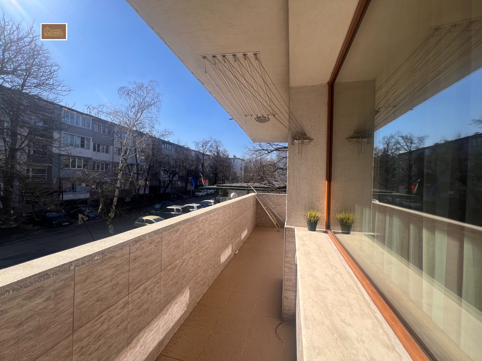 ���� ��� ���� 3-����� | Imot.bg � ����������� 15