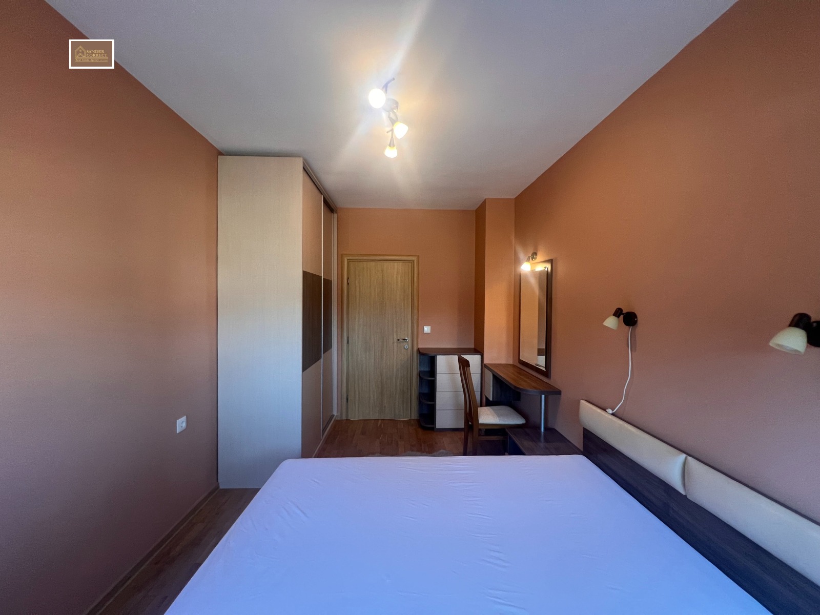 ���� ��� ���� 3-����� | Imot.bg � ����������� 17