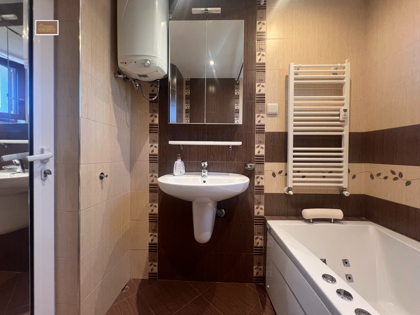 ���� ��� ���� 3-����� | Imot.bg � ����������� 8