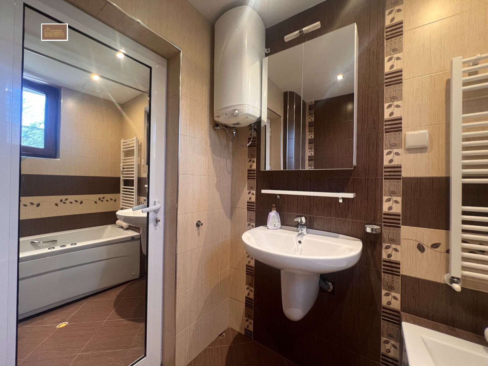 ���� ��� ���� 3-����� | Imot.bg � ����������� 9