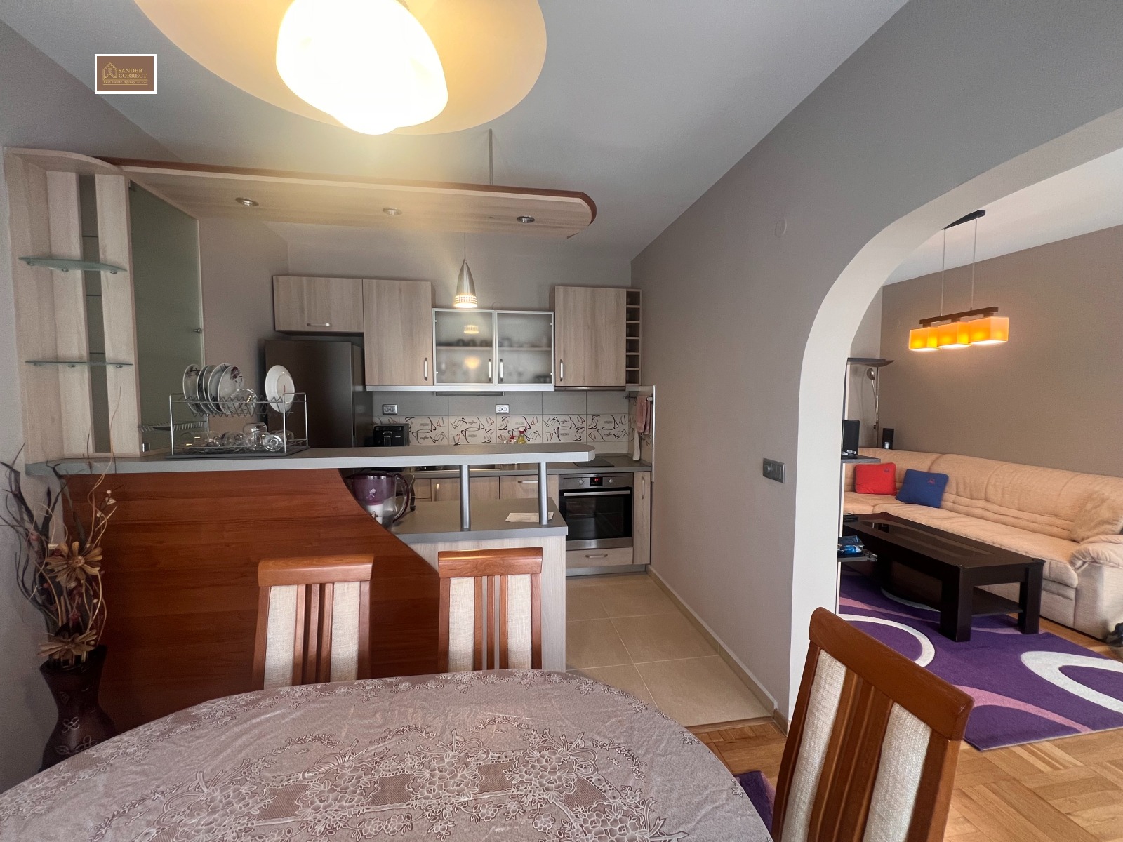 ���� ��� ���� 3-����� | Imot.bg � ����������� 13