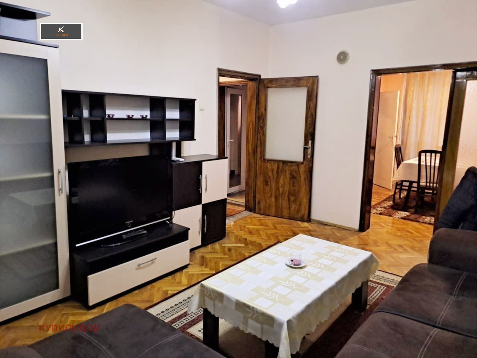 ���� ��� ���� 3-����� | Imot.bg � ����������� 1