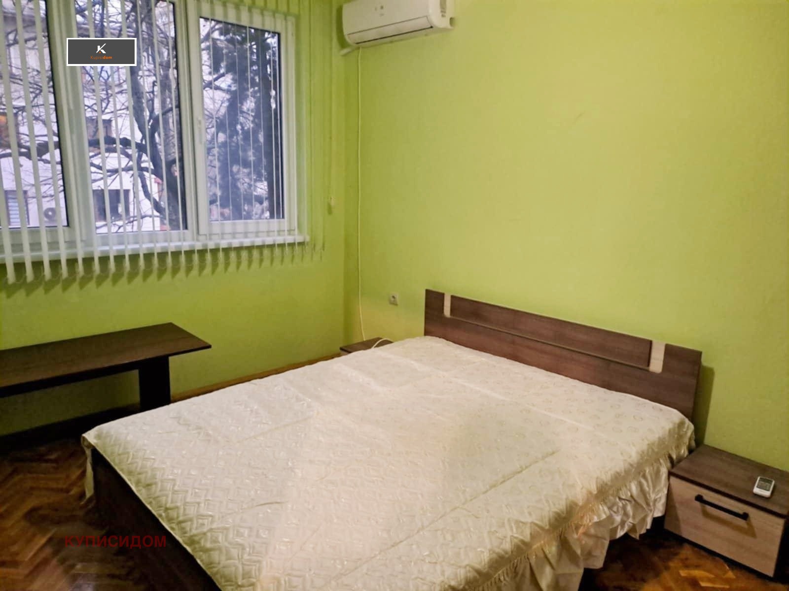 ���� ��� ���� 3-����� | Imot.bg � ����������� 6