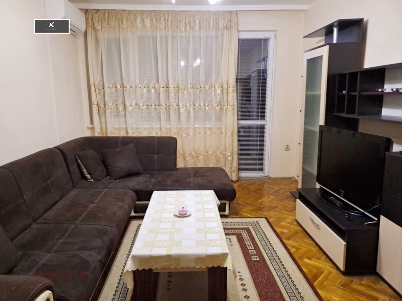 ���� ��� ���� 3-����� | Imot.bg � ����������� 2