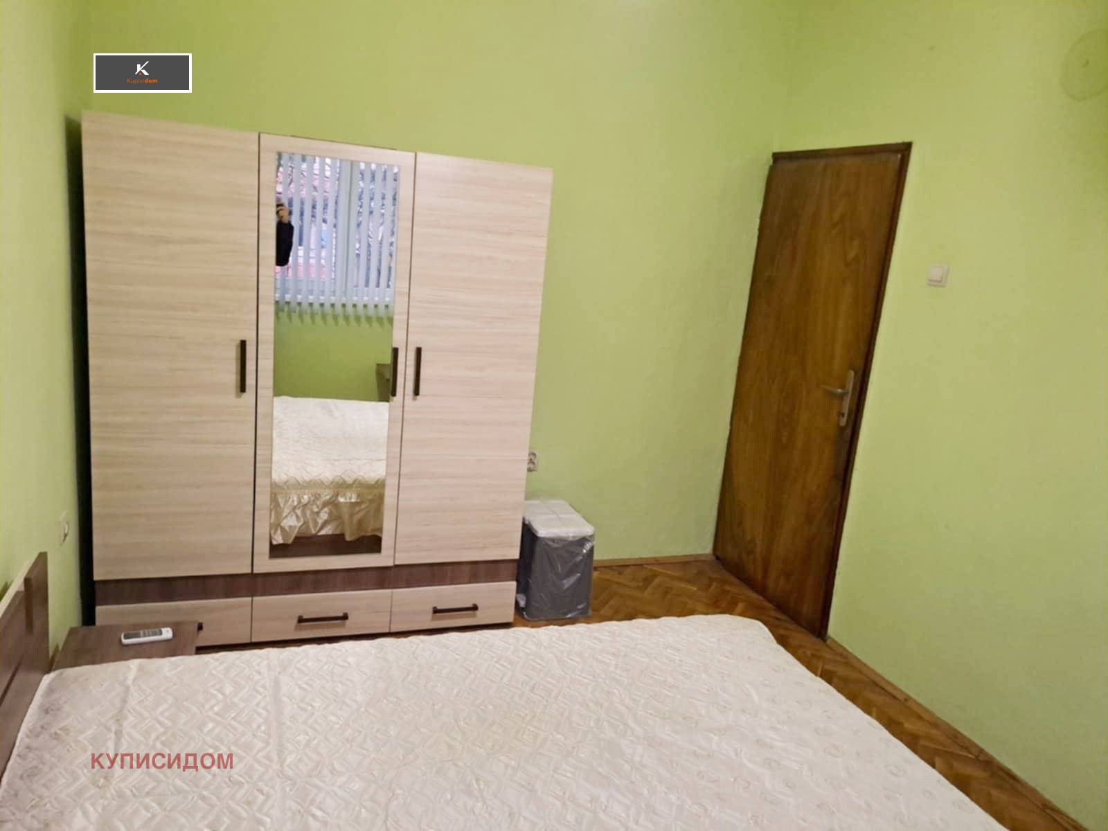 ���� ��� ���� 3-����� | Imot.bg � ����������� 7